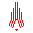 Amkar