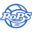 RoPS