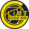 Bude/Glimt
