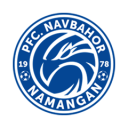 Navbahor