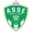 Saint Etienne