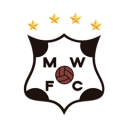 Montevideo Uonderers