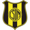 Madryn, Deportivo