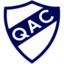 Quilmes