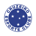 Kruzeyro