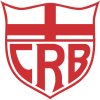 Regatas