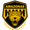Amazonas