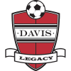 Devis Legasi