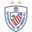 CA Estudiantes