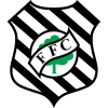Figeyrense