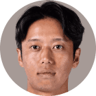 Katsuda T
