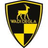 Wadi Degla SC