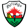 Al Jahra