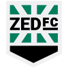 Zed