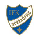 Norrkoping