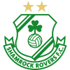 Shemrok Rovers