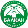 Balkaniya