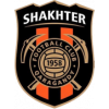 Shakhtar Karaganda
