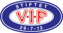 Vålerenga W