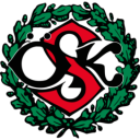 Erebru