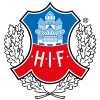 Khelsingborg