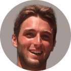 Marino P