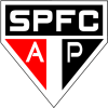São Paulo