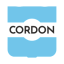 Kordon (zh)