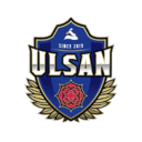 Ulsan Citizen