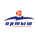 Irtysh Omsk