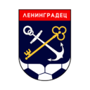 Leningradets