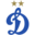 Dynamo