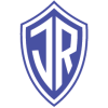 KR Reykjavik