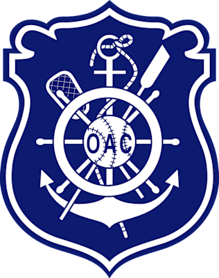 Bahia