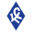 Krylya Sovetov