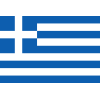 Greece (Zh)