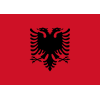 Albania (Zh)