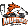 Melburn Mustangs