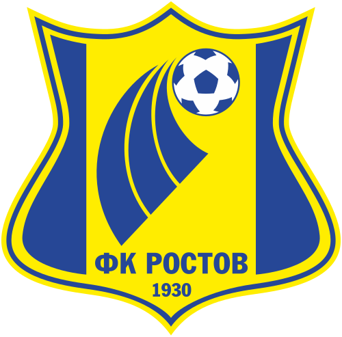 FC Rostov