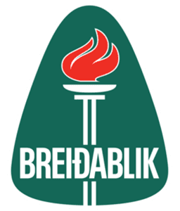 Breidablik