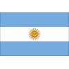 Argentina (univ)