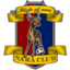 Nara Club