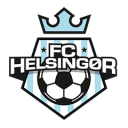 Khelsinger