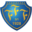 Falkenberg