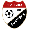 Gomel