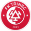 Trinec