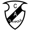 Klaypole