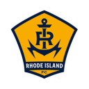 Rhode Island