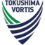 FC Tokushima