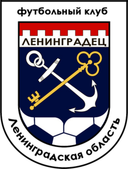 Leningradets
